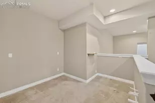 9826 Golf Crest Dr, Peyton, CO 80831 - Photo 27