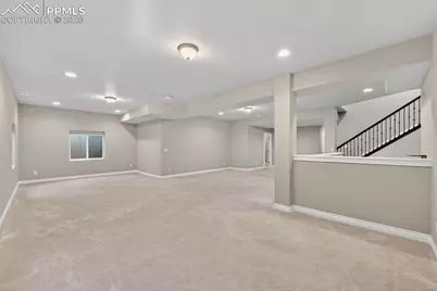 9826 Golf Crest Drive, Peyton, CO 80831 - Photo 29