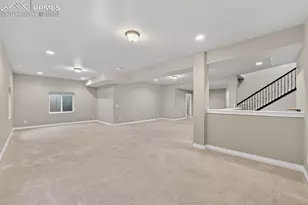 9826 Golf Crest Dr, Peyton, CO 80831 - Photo 29