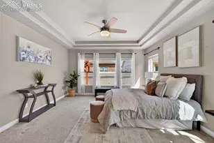 9826 Golf Crest Dr, Peyton, CO 80831 - Photo 19