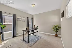 9826 Golf Crest Dr, Peyton, CO 80831 - Photo 7