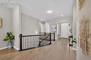 9826 Golf Crest Dr, Peyton, CO 80831 - Photo 5