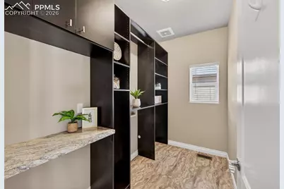 9826 Golf Crest Drive, Peyton, CO 80831 - Photo 25