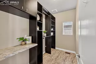 9826 Golf Crest Dr, Peyton, CO 80831 - Photo 25