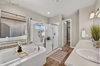 9826 Golf Crest Drive, Peyton, CO 80831 - Photo 23
