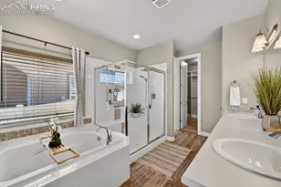 9826 Golf Crest Dr, Peyton, CO 80831 - Photo 23