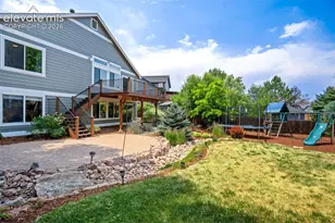 6059 Mapleton Dr, Colorado Springs, CO 80918 - Photo 31