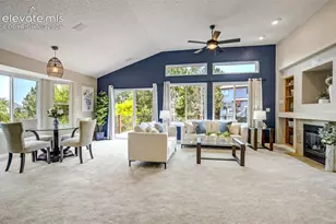 6059 Mapleton Dr, Colorado Springs, CO 80918 - Photo 11