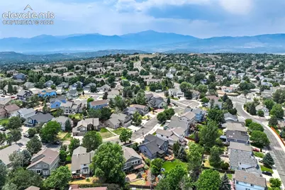 6059 Mapleton Drive, Colorado Springs, CO 80918 - Photo 35
