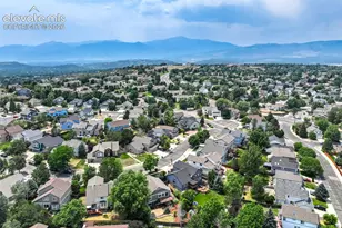 6059 Mapleton Dr, Colorado Springs, CO 80918 - Photo 35