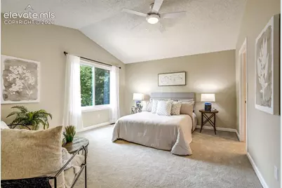 6059 Mapleton Drive, Colorado Springs, CO 80918 - Photo 15