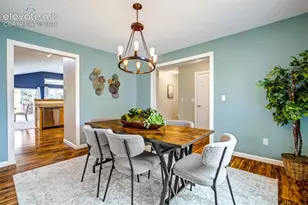 6059 Mapleton Dr, Colorado Springs, CO 80918 - Photo 7
