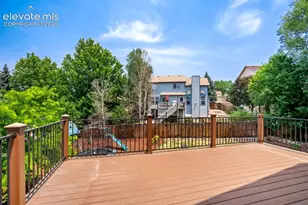 6059 Mapleton Dr, Colorado Springs, CO 80918 - Photo 29