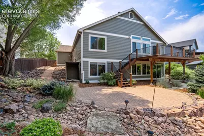 6059 Mapleton Drive, Colorado Springs, CO 80918 - Photo 37