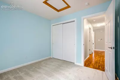 6059 Mapleton Drive, Colorado Springs, CO 80918 - Photo 19