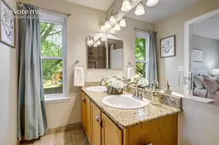 6059 Mapleton Dr, Colorado Springs, CO 80918 - Photo 17