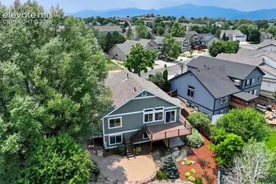 6059 Mapleton Drive, Colorado Springs, CO 80918 - Photo 39