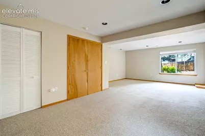 6059 Mapleton Drive, Colorado Springs, CO 80918 - Photo 25