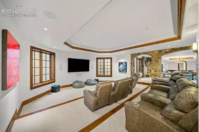 22 Crossland Road, Colorado Springs, CO 80906 - Photo 37
