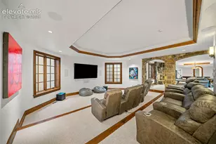 22 Crossland Rd, Colorado Springs, CO 80906 - Photo 37