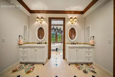22 Crossland Road, Colorado Springs, CO 80906 - Photo 29