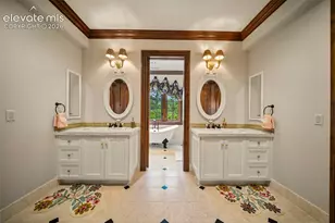 22 Crossland Rd, Colorado Springs, CO 80906 - Photo 29