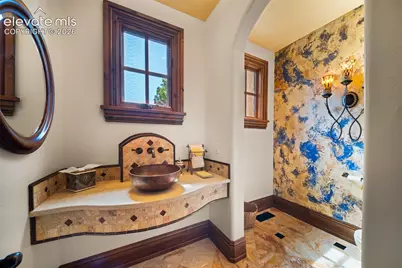 22 Crossland Road, Colorado Springs, CO 80906 - Photo 17