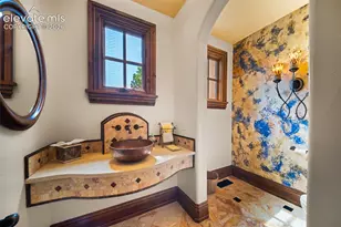 22 Crossland Rd, Colorado Springs, CO 80906 - Photo 17