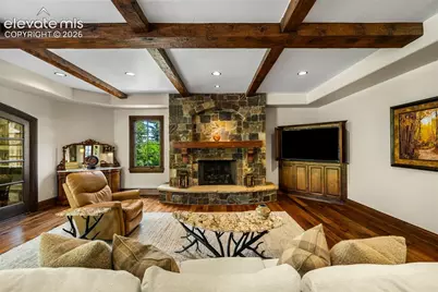 22 Crossland Road, Colorado Springs, CO 80906 - Photo 15