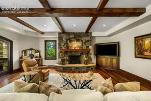 22 Crossland Rd, Colorado Springs, CO 80906 - Photo 15