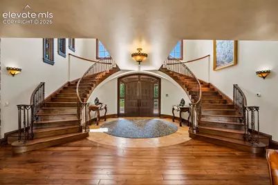 22 Crossland Road, Colorado Springs, CO 80906 - Photo 3