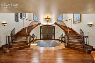 22 Crossland Rd, Colorado Springs, CO 80906 - Photo 3