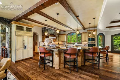 22 Crossland Road, Colorado Springs, CO 80906 - Photo 9