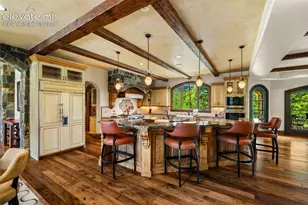 22 Crossland Rd, Colorado Springs, CO 80906 - Photo 9