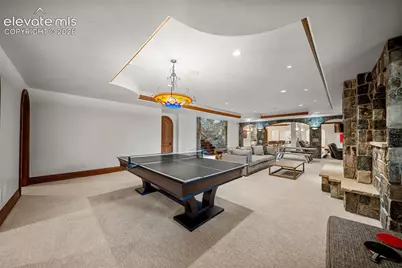 22 Crossland Road, Colorado Springs, CO 80906 - Photo 35