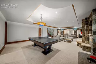 22 Crossland Rd, Colorado Springs, CO 80906 - Photo 35