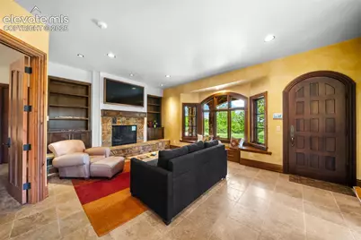22 Crossland Road, Colorado Springs, CO 80906 - Photo 45