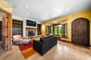 22 Crossland Rd, Colorado Springs, CO 80906 - Photo 45
