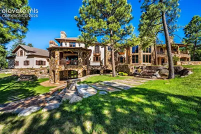 22 Crossland Road, Colorado Springs, CO 80906 - Photo 43
