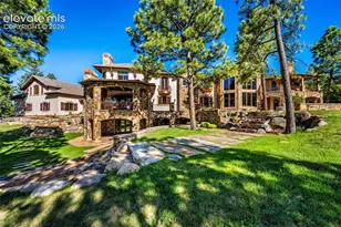 22 Crossland Rd, Colorado Springs, CO 80906 - Photo 43