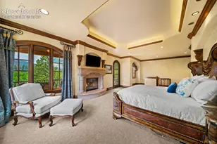 22 Crossland Rd, Colorado Springs, CO 80906 - Photo 23