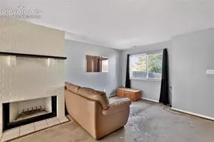 1469 Nokomis Dr, Colorado Springs, CO 80915 - Photo 5