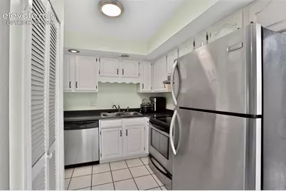 1469 Nokomis Drive, Colorado Springs, CO 80915 - Photo 9