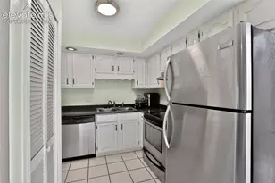 1469 Nokomis Dr, Colorado Springs, CO 80915 - Photo 9