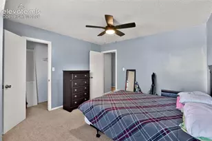 1469 Nokomis Dr, Colorado Springs, CO 80915 - Photo 19