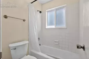1469 Nokomis Dr, Colorado Springs, CO 80915 - Photo 17