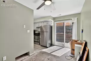 1469 Nokomis Dr, Colorado Springs, CO 80915 - Photo 7