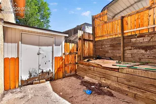 1469 Nokomis Dr, Colorado Springs, CO 80915 - Photo 25