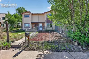 1469 Nokomis Dr, Colorado Springs, CO 80915 - Photo 1