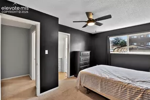 1469 Nokomis Dr, Colorado Springs, CO 80915 - Photo 13